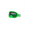 Okuliare OAKLEY MX O-Frame 2.0 PRO MX