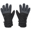 Rukavice Under Armour STORM INSULATED 1373096-001 Veľkosť XL