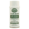 Dakota Odor Bomb Odor Eliminator Pacific Breeze Scent pohlcovač pachů s vůní pacifiku