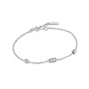 ANIA HAIE Bracelet Smooth Operator B038-01H Ladies