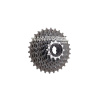 Miche kazeta Supertype 12s 11-32 Shimano HG