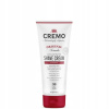 Cremo Original Classic krém na holenie 177 ml