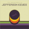 Ryle - Adventures Of Jefferson Keys [CD]