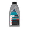 SHERON Antifreeze G11 1 lt