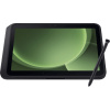 Samsung Galaxy Tab Active5 Pro Active5 Pro 5G Enterprise Edit Qualcomm Snapdragon LTE 256 GB 25,6 cm (10.1