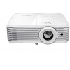 Optoma HD30LV E9PV7GA10EZ1ETH