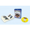 BEATLES - MAGIC MYSTERY TOUR (1Blu-ray)