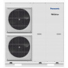 Tepelné čerpadlo PANASONIC TCAP 9 kW 230V MONOBLOK (Tepelné čerpadlo PANASONIC TCAP 9 kW 230V MONOBLOK)