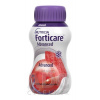 FortiCare Advanced s príchuťou chladivého lesného ovocia 24x125 ml (3000 ml)