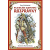 Najkrajšie slovenské rozprávky