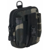 Molle sumka Functional, Brandit, darkcamo