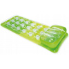Intex 58890