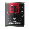 Bubalicious more meat diviak 800G