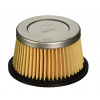 Filter vzduchu Tecumseh TVM 140 horizont nahrádza 30727, 30604