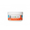 Vetercann Vetercann Arthro Silver konopný gel 125ml