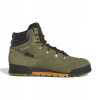 Topánky adidas Terrex Snowpitch C.Rdy veľ. 44 2/3