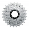 Campagnolo kazeta Chorus 11s 11-27