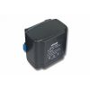 VHBW batéria Hitachi EB 2420 24V, NI-CD, 1300mAh - neoriginálna
