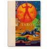 Library of Esoterica. Tarot - autor neuvedený