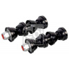 Opravná sada spojovacej tyče stabilizátora Febi Bilstein GmbH 44528