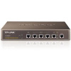 TP-Link TL-R480T+ Širokopásmový router s rozdělováním zátěže, Multi-WAN