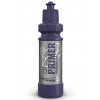 Gyeon Q2 Primer (120 ml)