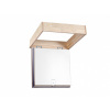 Oman WS Polar 72,6X55,3