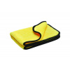 Auto Finesse Primo Plush Microfiber Towel