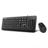 Genius KM-160 COPILOT CZ/SK 31330001433
