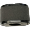 ND AL-KO Filter vzduchu motor AL-KO 700 V2, Loncin, 418110 (84)