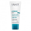 Uriage Hyséac MAT gélový krém Mattifying Gel-Cream 40 ml