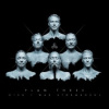 Plan Three - Wish I Was Stormborne [CD]
