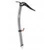 Cepín Petzl Sumtec Adze