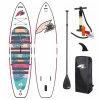 Paddleboard F2 Impact 10,2