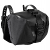 Topeak Gearpack