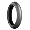 Bridgestone R04 180/640 R17 slick