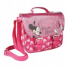 Detská kabelka Cerda Multicolor Minnie Mouse (Detská kabelka Cerda Multicolor Minnie Mouse)