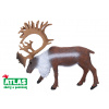 Atlas C - Figurka Sob 12 cm