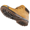Nesmeky Nortec Easy gray XL (45-48)