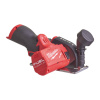 Milwaukee Aku univerzálna okružná píla M12 FCOT-0 4933464618
