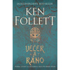 Večer a ráno - Ken Follett