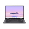 Acer Chromebook Plus Spin 7 NX.J31EC.001