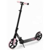 Kinderkraft Freely Pink