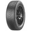 Pirelli SCORPION ALL SEASON SF3 255/55 R18 109 Y Celoročné XL FR M+S 3PMSF