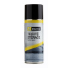 STARLINE Tekuté stierače, sprej 400 ml D581-M08E-100Q-FMC5