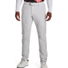Nohavice Under Armour UA CGI Taper Pant-GRY 1366289-014 Veľkosť 34/30