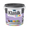 Het Klasik Color 0327 fialový lila 1,5kg