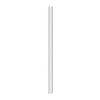 Grohe 48349000