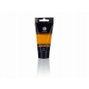 ARTEA Akrylová farba Profi 60ml Ochre / Okrová 83410935