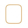 Apple Watch Series 4 40mm - lepenie pod displej (screen adhesive)
